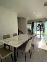 ��º�ҹ �ѹ����