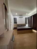 ��� ��ҹ �ѹ���� ��§����