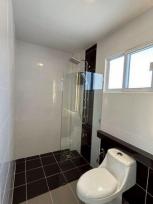 ��� ��ҹ �ѹ����