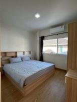 ��º�ҹ �ѹ���� ��§����