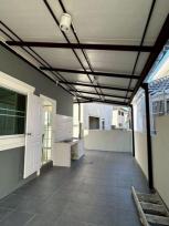 ��ҹ �ѹ����