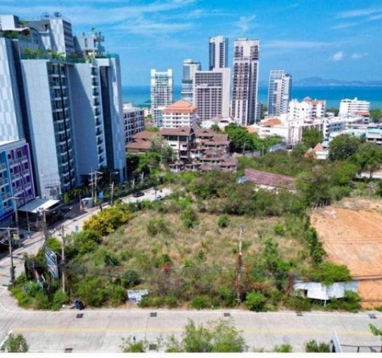 ��·��Թ �ҧ���ا�ź���