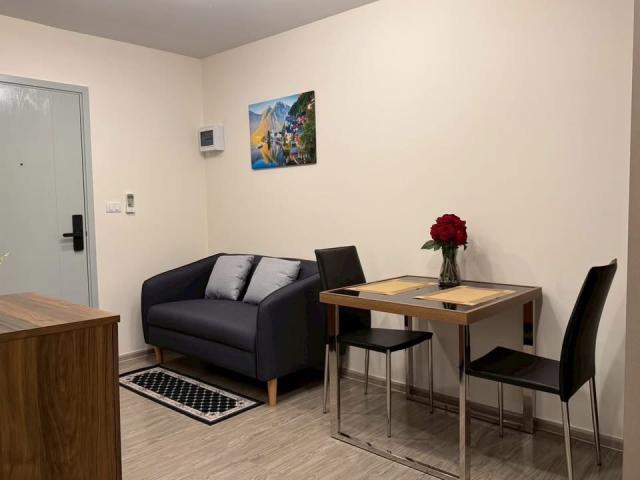 �͹������� �ҧ��