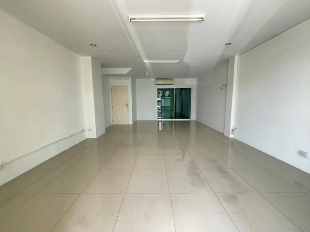 ��ǹ����