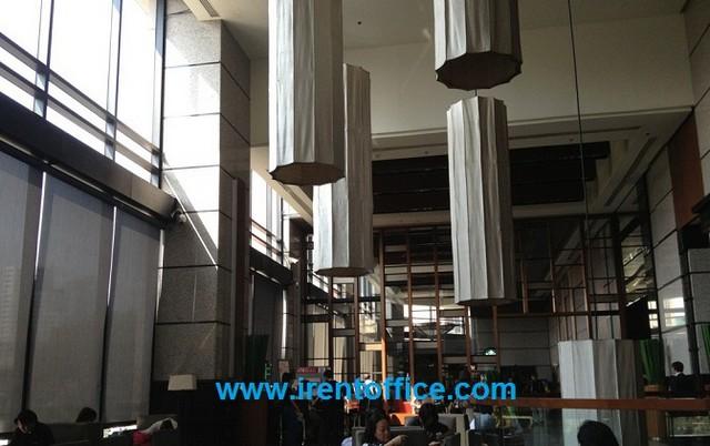 �ӹѡ�ҹ������ ��ͧ�¡�ا෾