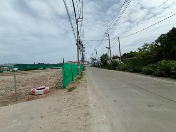 ที่ดิน ที่ดิน