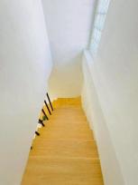 ��� ��ҹ �ҧ��