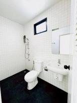 ��ҹ �ҧ��