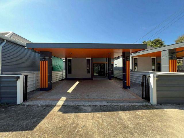 ��ҹ Built in/6/3/5/9/10/4/7/5