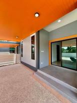 ��ҹ �����