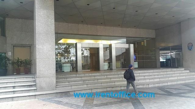 �ӹѡ�ҹ������ ��ͧ�¡�ا෾