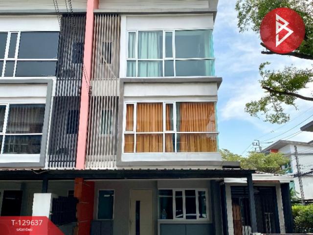 ��ǹ�������