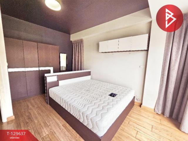 ��ǹ����������������ú �֧����