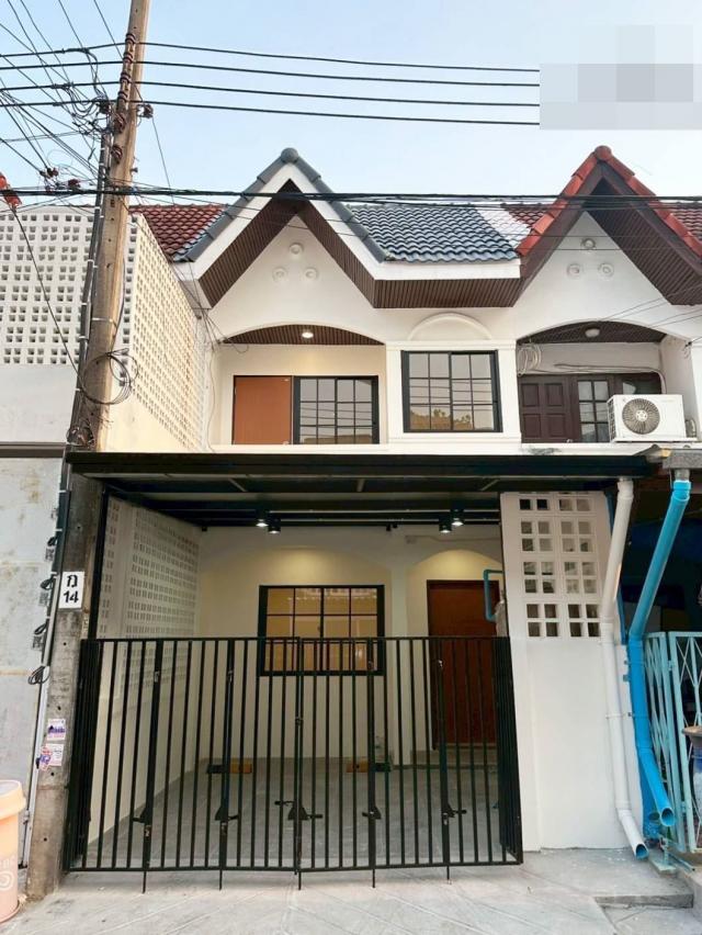 ��ǹ�������