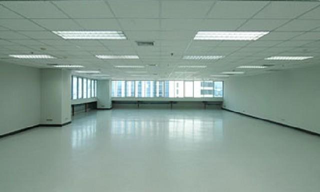 �ӹѡ�ҹ������ �Ѳ�ҡ�ا෾