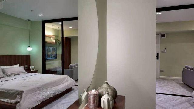 �͹������� ���ͧ��§������§����