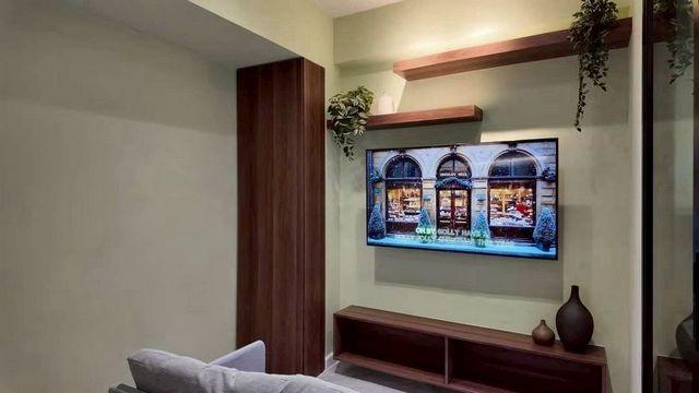 �͹������� ���ͧ��§������§����