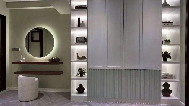 �͹������� ���ͧ��§������§����