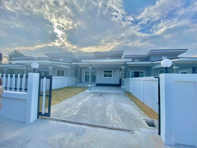 ��ҹ Built in/6/3/5/9/10/4/7/5