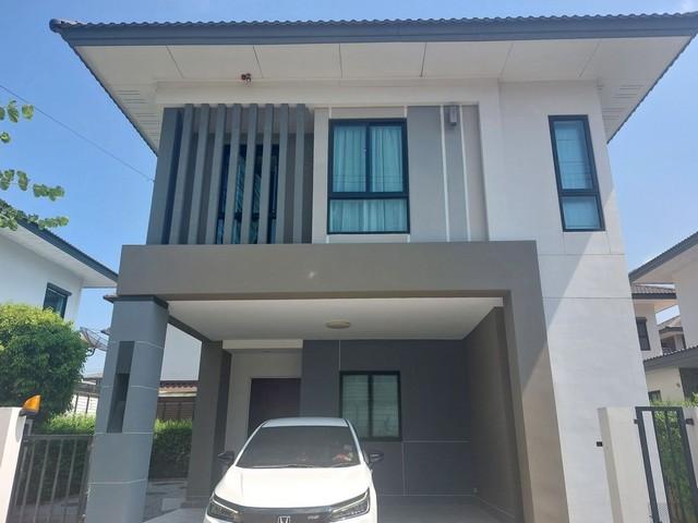 ��ҹ Built in/6/3/5/9/10/4/7/5