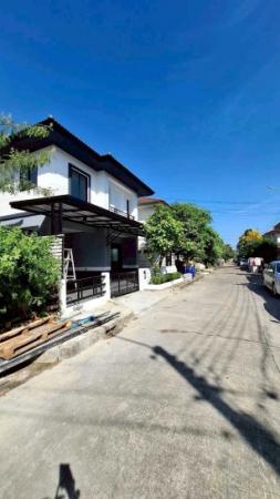 ��ҹ Built in/6/3/5/9/10/4/7/5