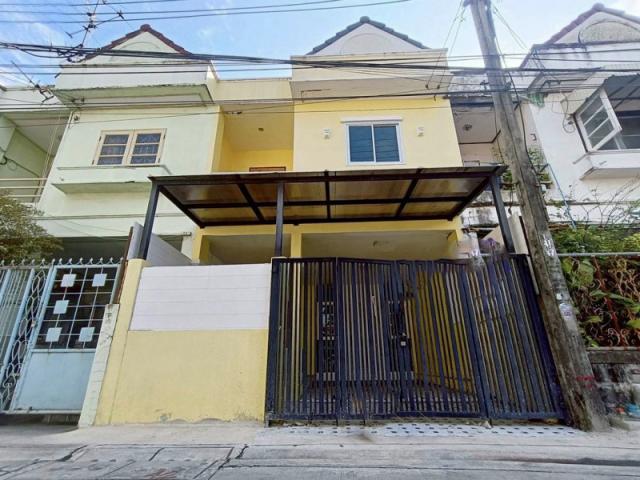 ��ǹ�������