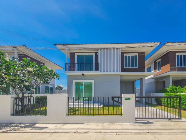 ��ҹ Built in/6/4/3/8/10/9/7/8