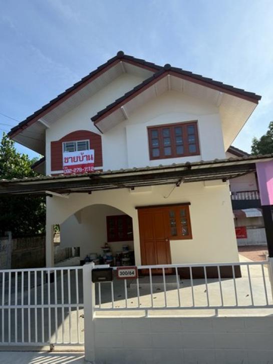 ��ҹ Built in/6/4/3/8/10/9/7/8