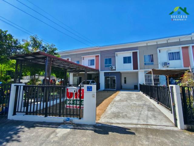 ��ǹ�������