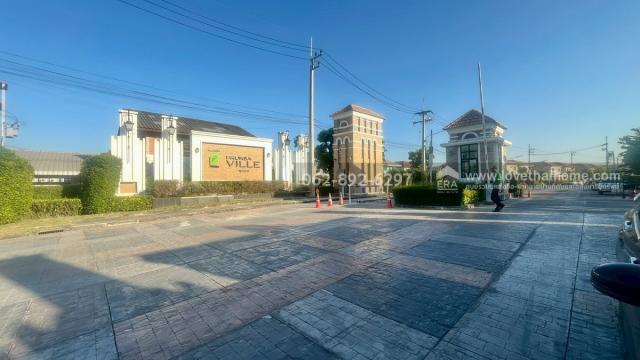 ��ǹ�������