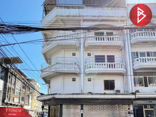 �Ҥ�þҳԪ�����ͧ�ѹ����� �ѹ�����