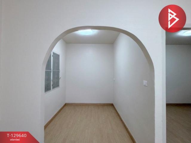 ��¤͹� �ҧ��Ҹ���طû�ҡ��