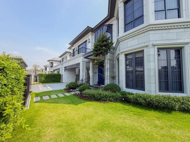 ��ҹ Built in/6/4/3/8/10/9/7/8