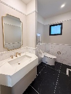 ��ҹ �ҧ�л� 152 ���ҧ��