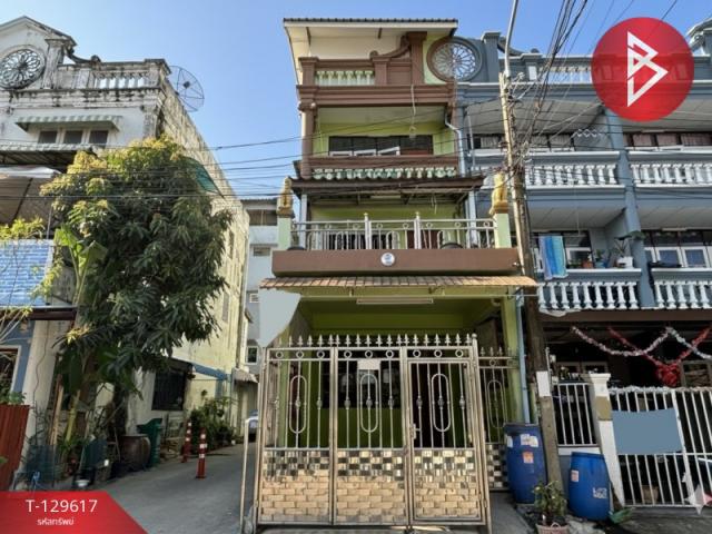 ��ǹ�������