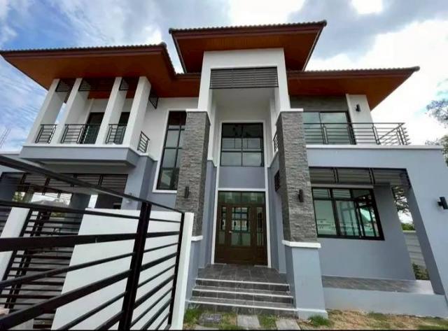 ��ҹ Built in/6/4/3/8/10/9/7/8