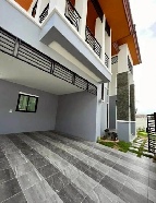 �����Һ�ҹ �ҧ��Ƿͧ