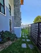 ������ ��ҹ �ҧ��Ƿͧ �������