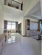 ������ ��ҹ �ҧ��Ƿͧ