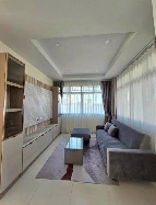 �����Һ�ҹ �ҧ��Ƿͧ �������