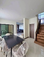 ��ҹ �ҧ��Ƿͧ