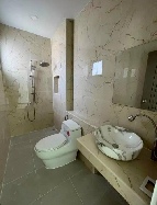 ��ҹ �ҧ��Ƿͧ 58 ���ҧ��