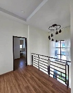 ��ҹ 58 ���ҧ��