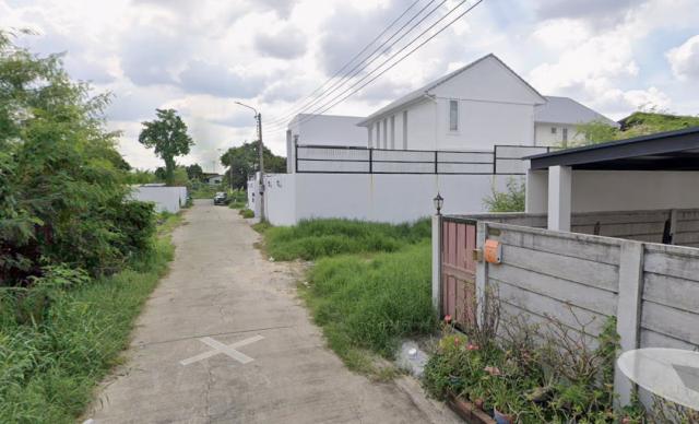 ที่ดิน ที่ดิน