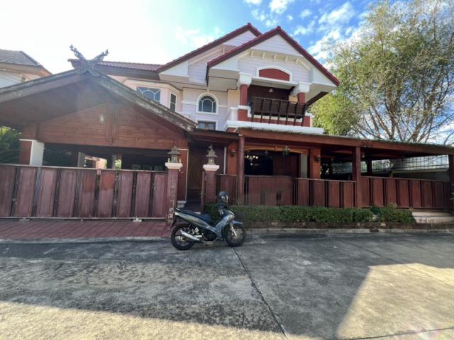 ��ҹ Built in/6/4/3/8/10/9/7/8