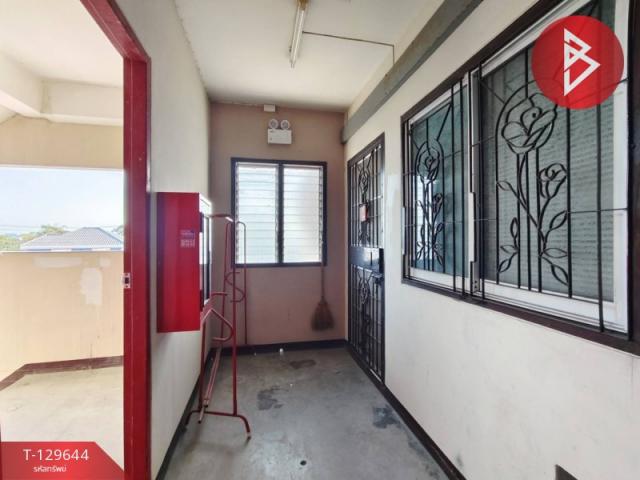 ��¤͹� �ҧ�����طû�ҡ��