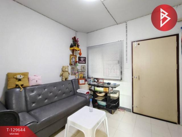 ��¤͹� �ҧ�����طû�ҡ��