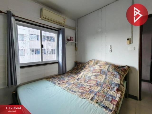 ��¤͹� �ҧ�����طû�ҡ��