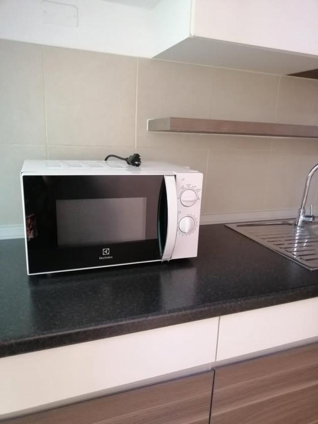 ��¤͹� �ҧ��