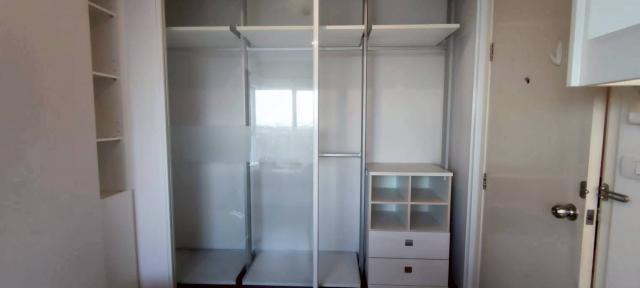 �͹������� �ҧ���͡�ا෾